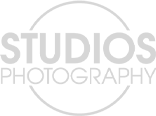 Studios Photography