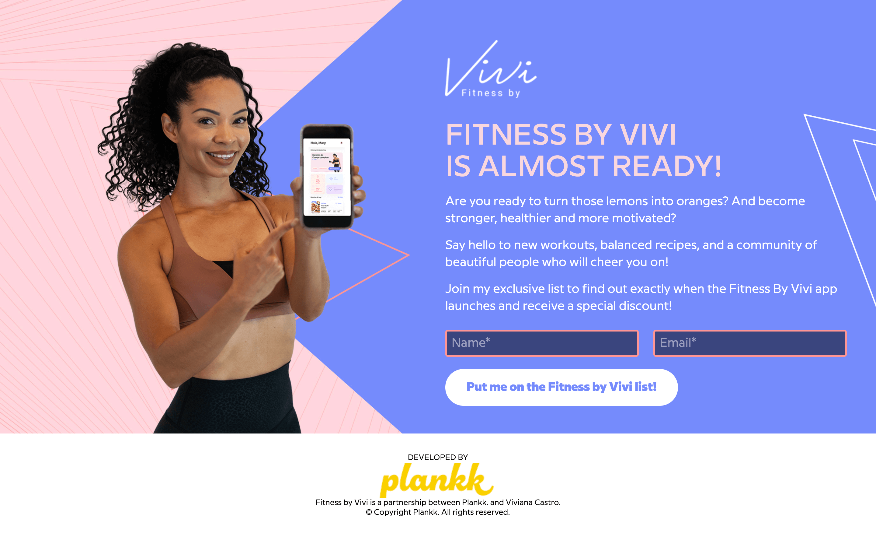 How Did We Get There? The History Of Bet smart with Vivi and enjoy high odds, exclusive offers, and exciting games. Told Through Tweets